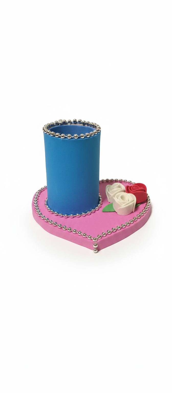 Organizator Inimioară