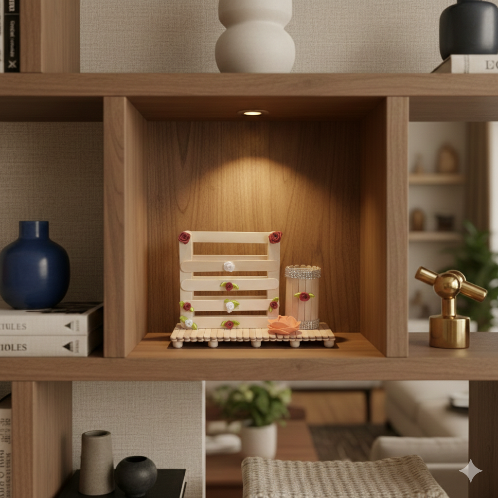 Organizator de Birou