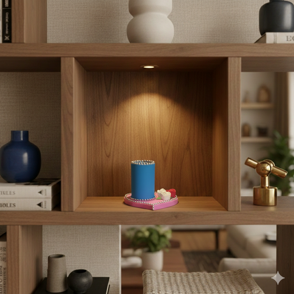 Organizator Inimioară