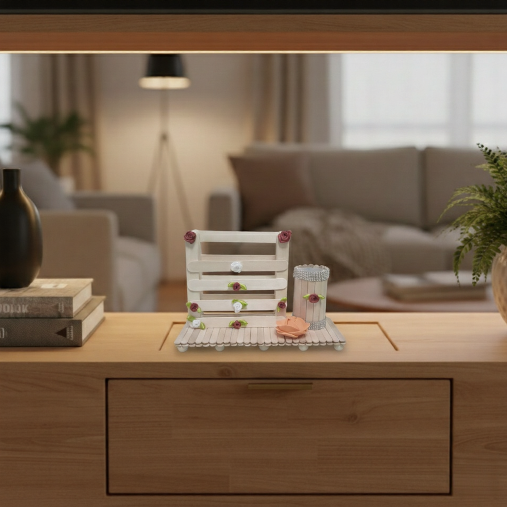 Organizator de Birou