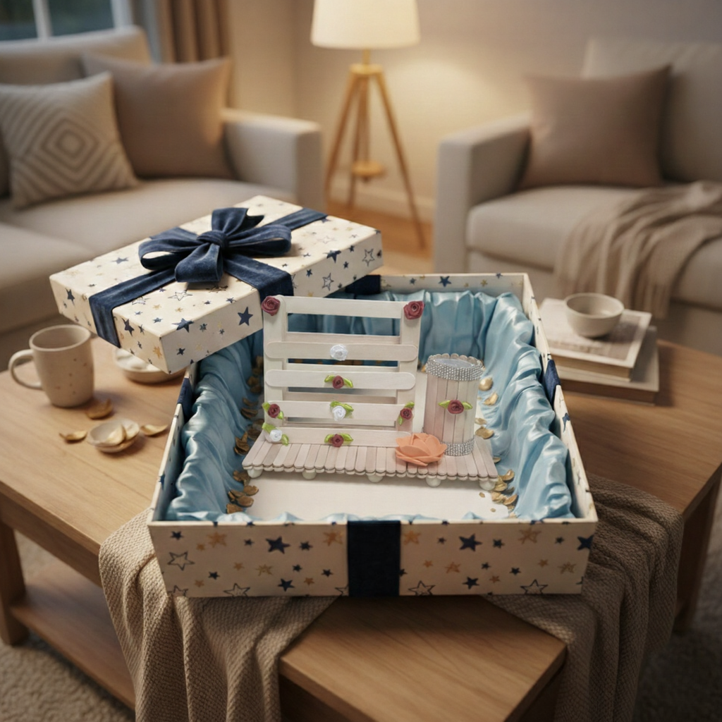 Organizator de Birou